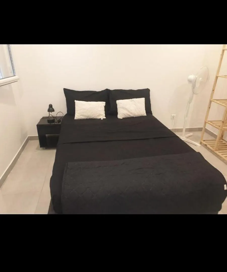 Grand Appartement, 2 Ou 3 Ou 4 Pieces, Tramway Sur Place, Proche Gare Sncf St Augustin 5 Min, Aeroport A 7 Min, Plage Ou Allianz Riviera 10 Min, Palais Nikaia 2 Min , Supermarche Sur Place, Parking Possible Si Disponible Ou Payant A 1000 Metre Nice 0*,  France