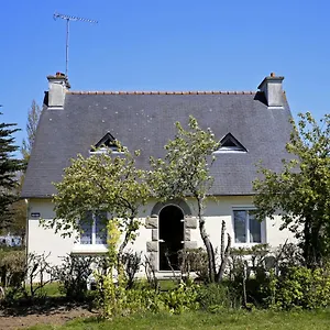 maison-dirne.inbrittany.com/