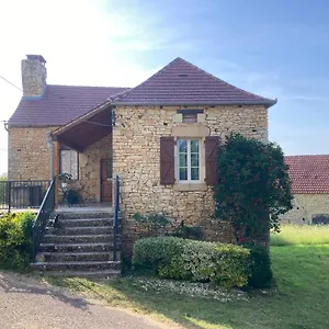 maison-de-campagne-en-pierre.midi-pyreneeshotels.com/