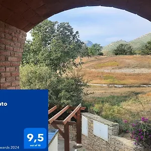 apartamento-vistas-golf-bonmont.catalonia-hotels.com/