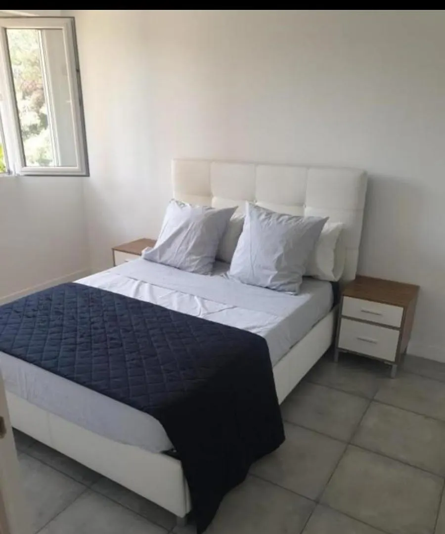 Grand Appartement, 2 Ou 3 Ou 4 Pieces, Tramway Sur Place, Proche Gare Sncf St Augustin 5 Min, Aeroport A 7 Min, Plage Ou Allianz Riviera 10 Min, Palais Nikaia 2 Min , Supermarche Sur Place, Parking Possible Si Disponible Ou Payant A 1000 Metre Nice 0*,  France