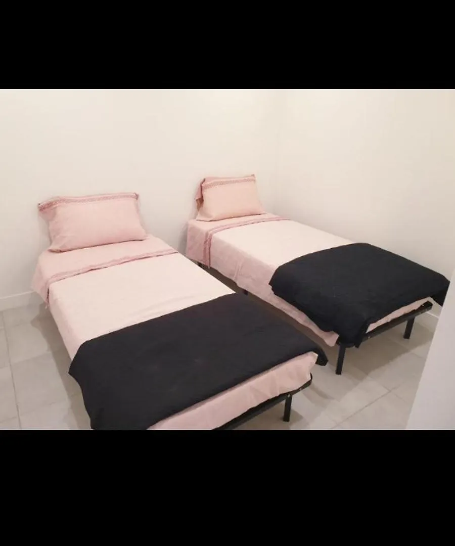 Apartment Grand Appartement, 2 Ou 3 Ou 4 Pieces, Tramway Sur Place, Proche Gare Sncf St Augustin 5 Min, Aeroport A 7 Min, Plage Ou Allianz Riviera 10 Min, Palais Nikaia 2 Min , Supermarche Sur Place, Parking Possible Si Disponible Ou Payant A 1000 Metre Nice